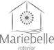 Mariebelle